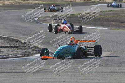 media/Oct-26-2025-CalClub SCCA (Sun) [[8ce1e69566]]/Group 3/Off Ramp/